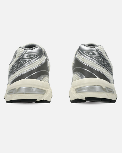 Asics Gel 1130 - Beige/Gris