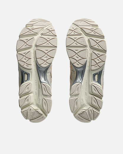 Asics Gel NYC - Beige