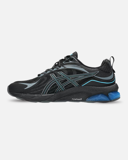 Asics Gel-Quantum 180 VIII - Black/Blue