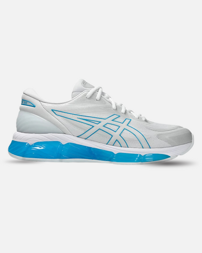 Asics Gel-Quantum 360 VIII - White/Blue