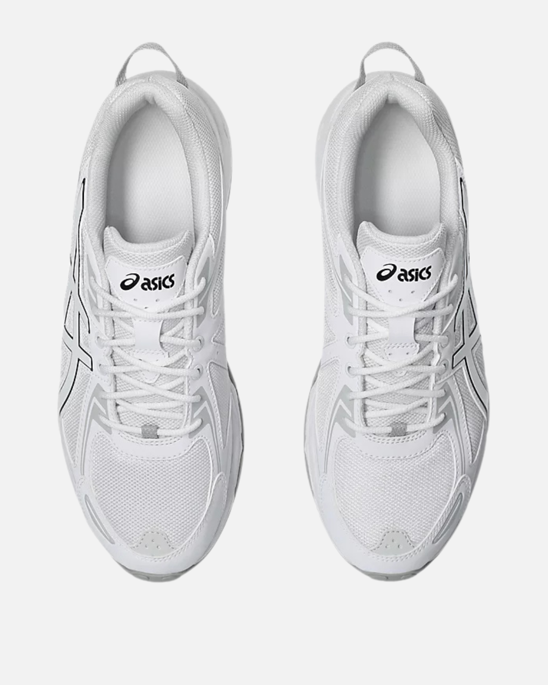 Asics Gel-Venture 6 - White