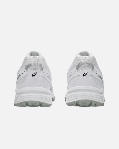 Asics Gel-Venture 6 - White