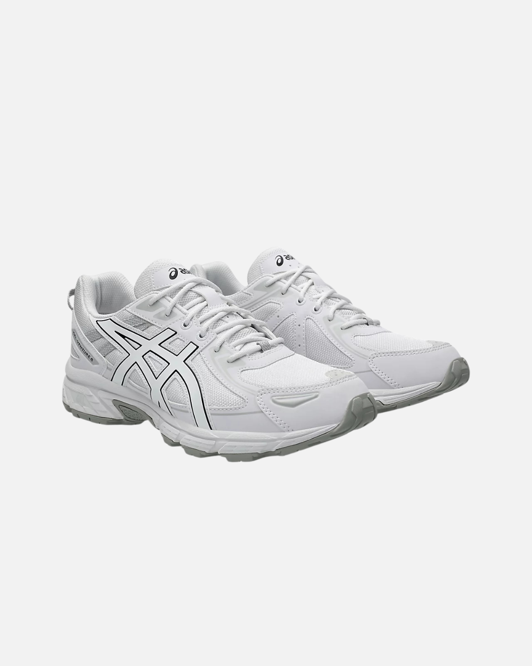Asics Gel-Venture 6 - White
