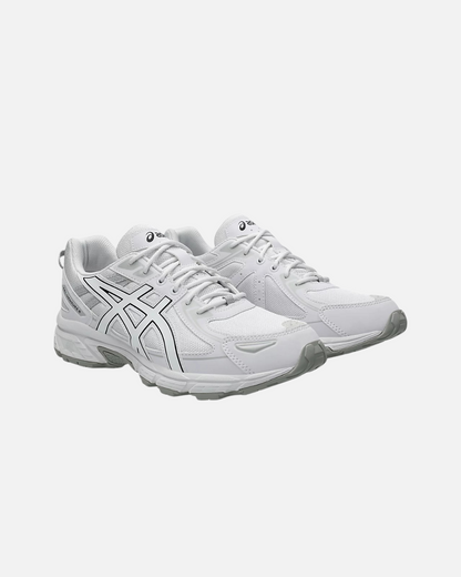Asics Gel-Venture 6 - White