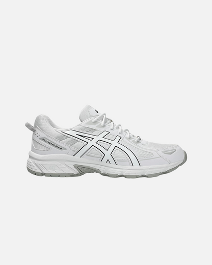 Asics Gel-Venture 6 - White