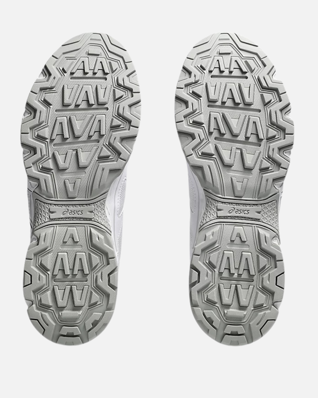 Asics Gel-Venture 6 - White