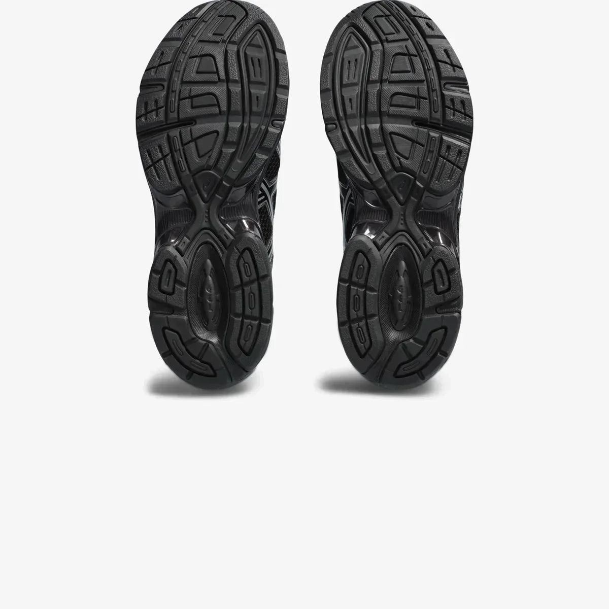 Asics Gel 1130 - Black