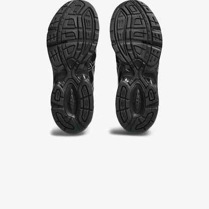 Asics Gel 1130 - Black