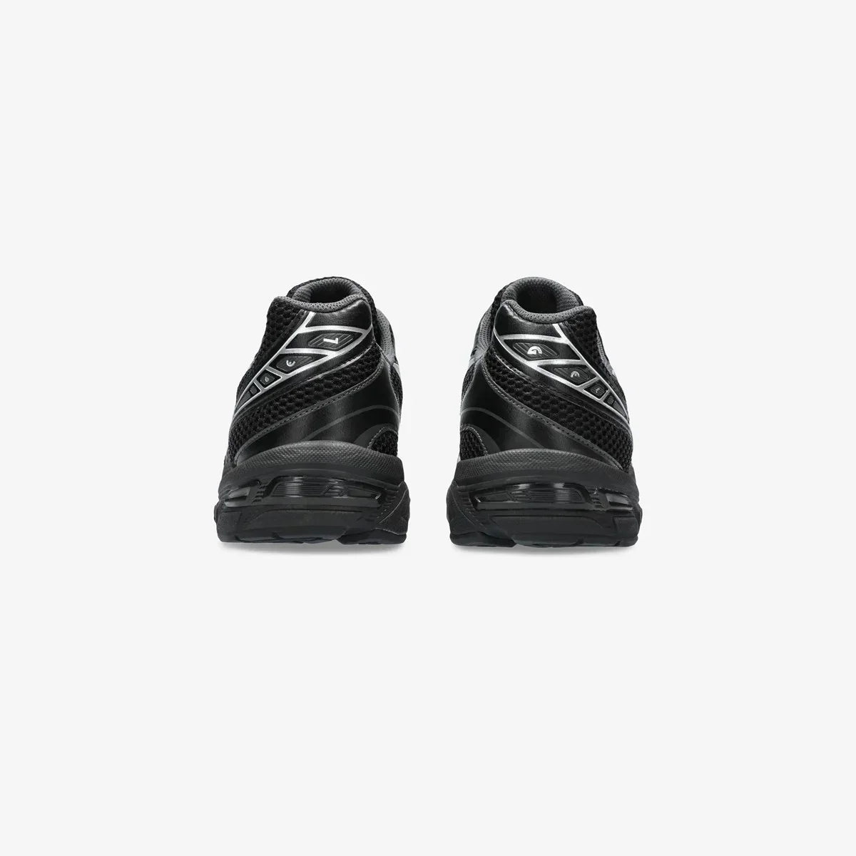 Asics Gel 1130 - Black