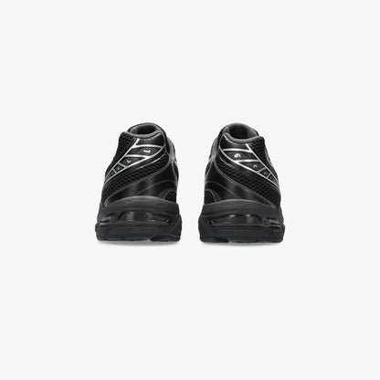 Asics Gel 1130 - Black