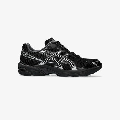 Asics Gel 1130 - Black