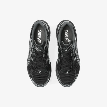 Asics Gel 1130 - Black