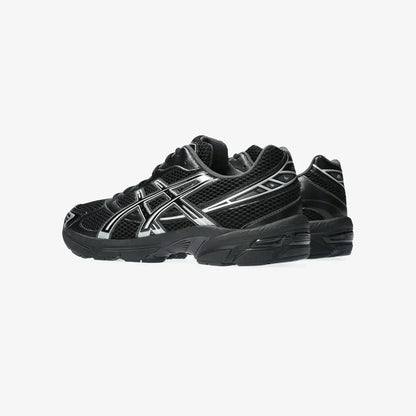 Asics Gel 1130 - Black