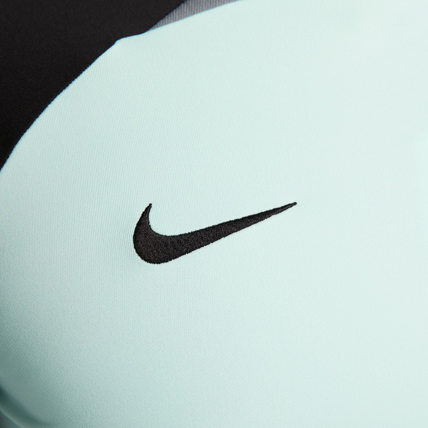 Haut d'entrainement Chelsea - Vert/Noir