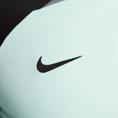 Haut d'entrainement Chelsea - Vert/Noir