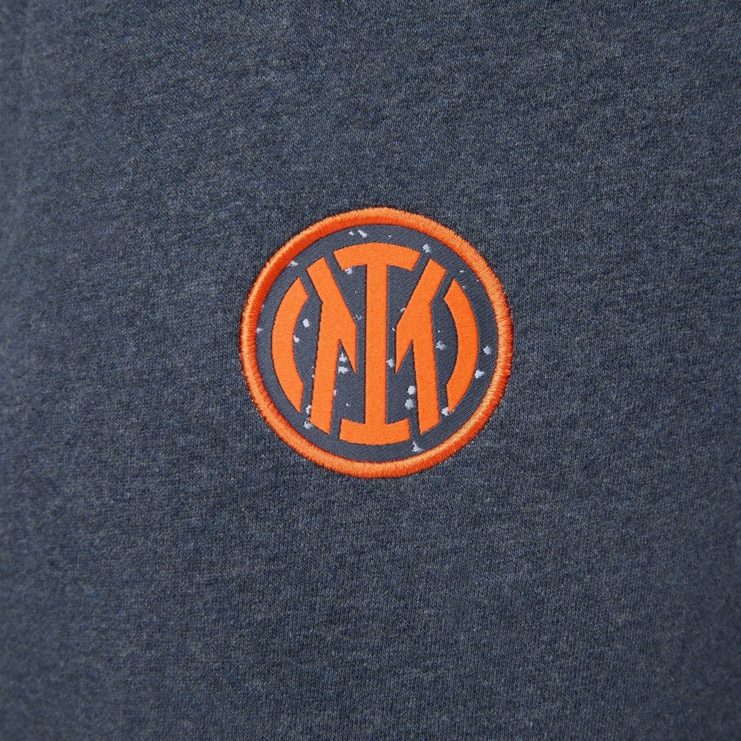 Jogging Inter Milan - Bleu/Orange