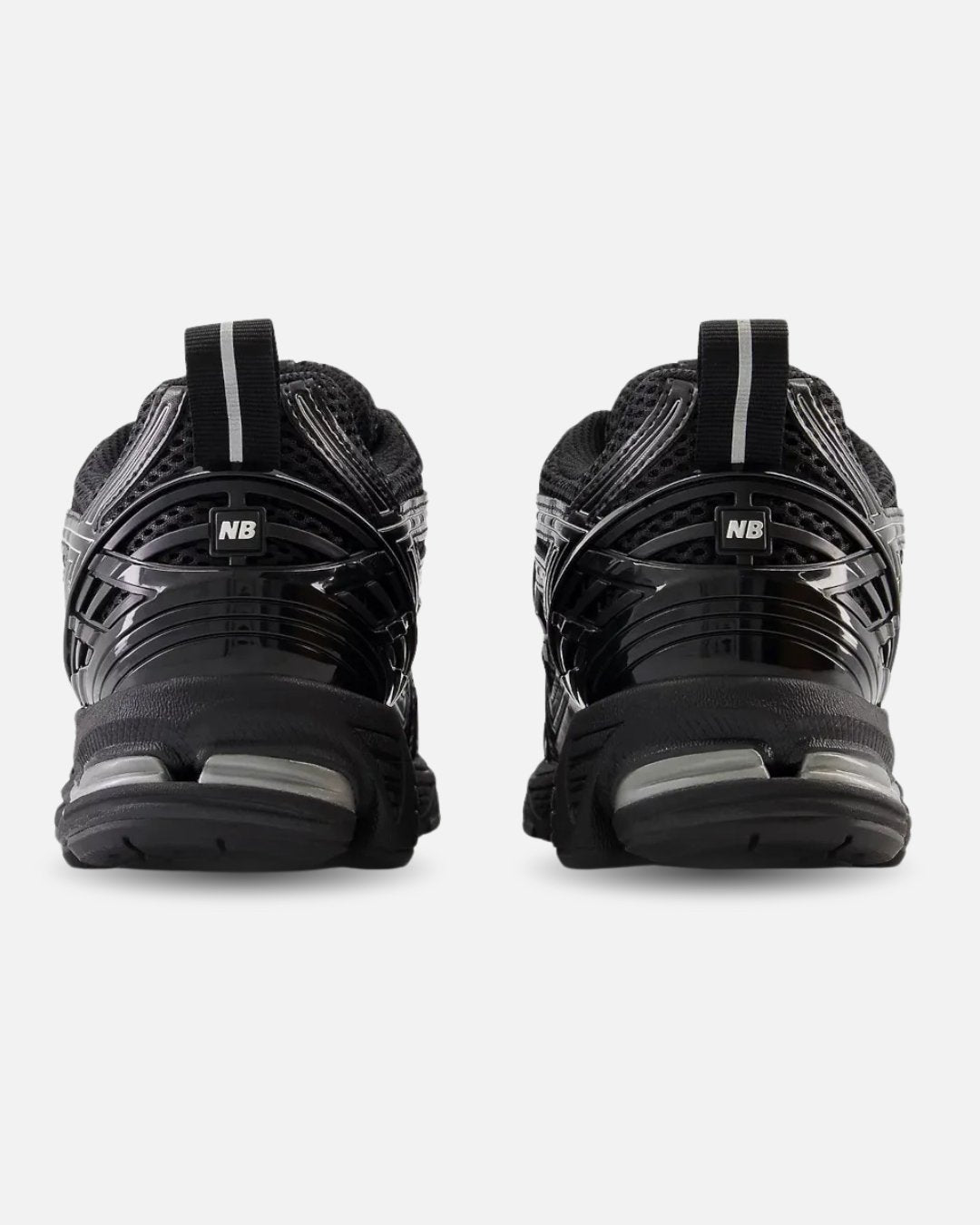 New Balance 1906R - Black