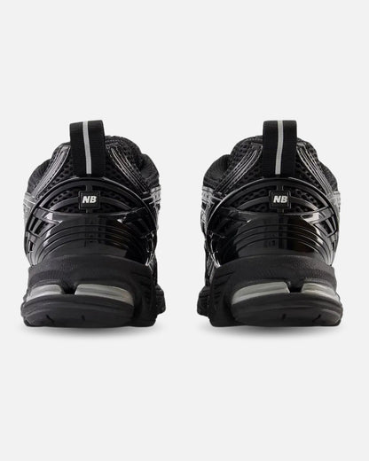 New Balance 1906R - Black