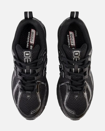 New Balance 1906R - Black