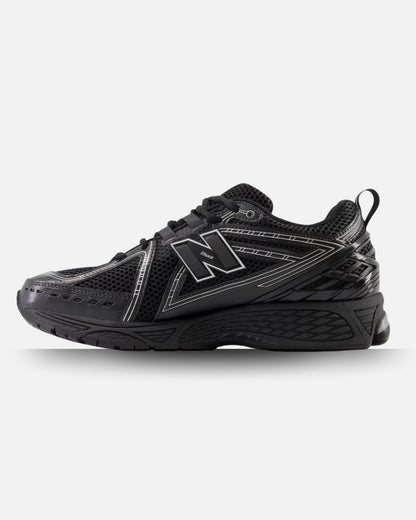 New Balance 1906R - Black