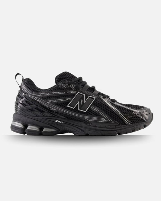 New Balance 1906R - Noir