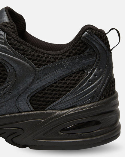 New Balance 530 - Noir