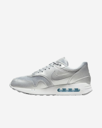 Nike Air Max 1'86 OG - Grey 