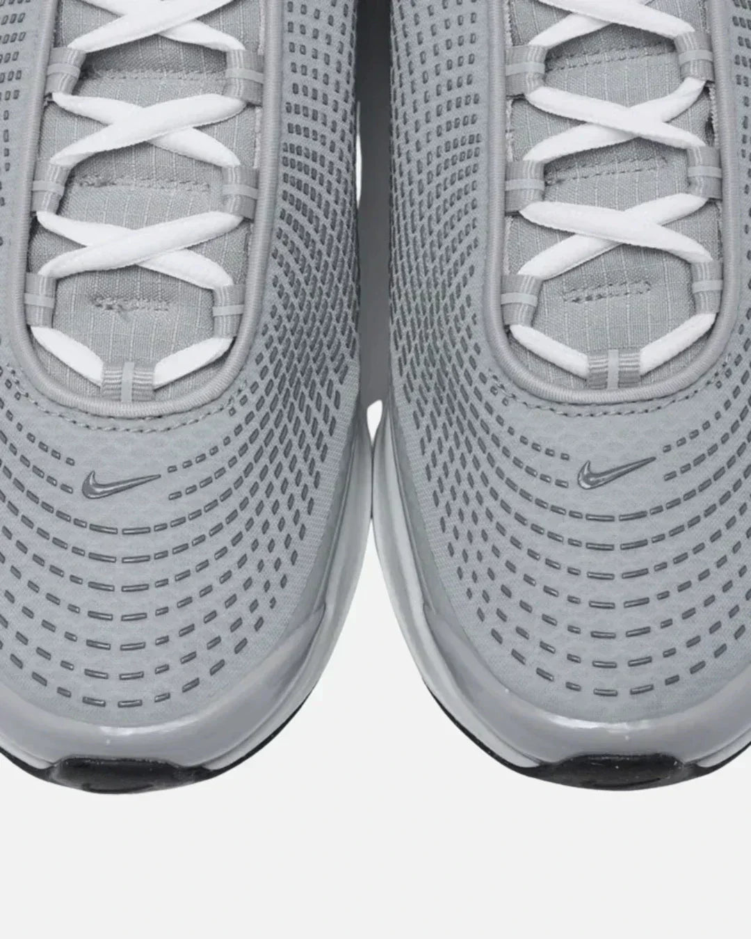 Nike Air Max DN SE - Gris