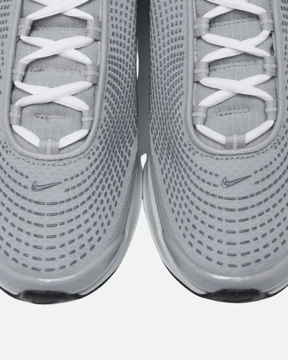 Nike Air Max DN SE - Gris