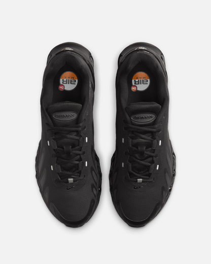 Nike Air Max DN8 - Noir