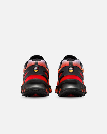 Nike Air Max DN8 - Rouge/Bleu