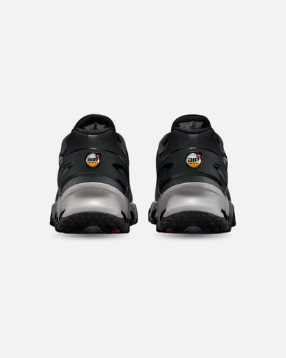 Nike Air Max DN8 x PSG - Black/Grey