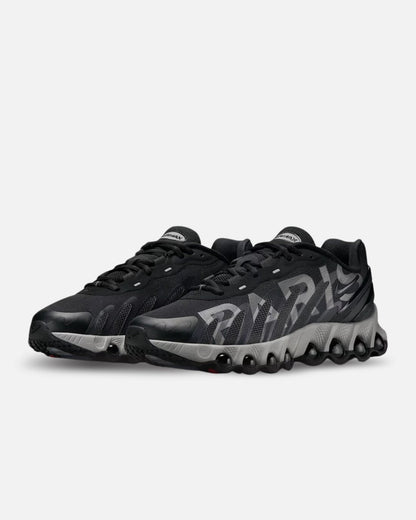 Nike Air Max DN8 x PSG - Black/Grey