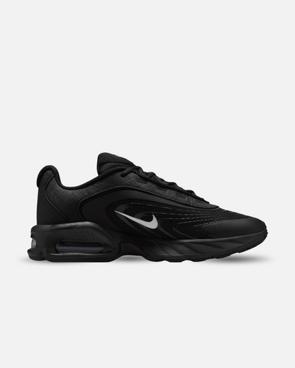 Nike Air Max Fire - Black