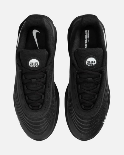 Nike Air Max Fire - Black