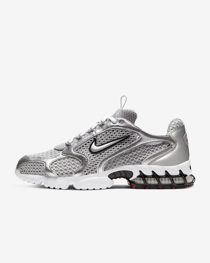 Nike Air Zoom Spiridon Cage 2 - Gris