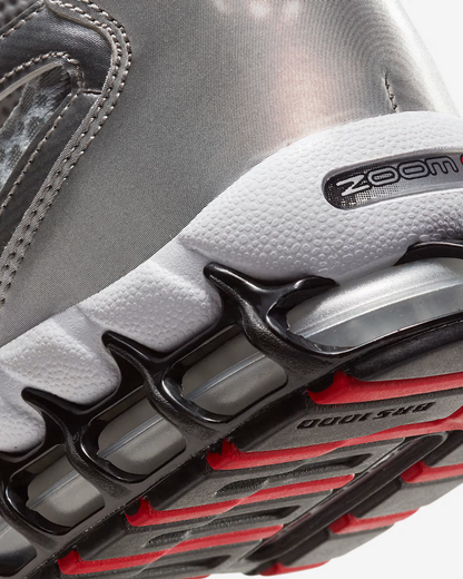 Nike Air Zoom Spiridon Cage 2 - Gris