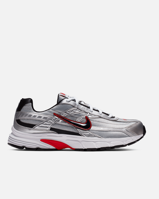 Nike Initiator - Gris/Noir/Rouge