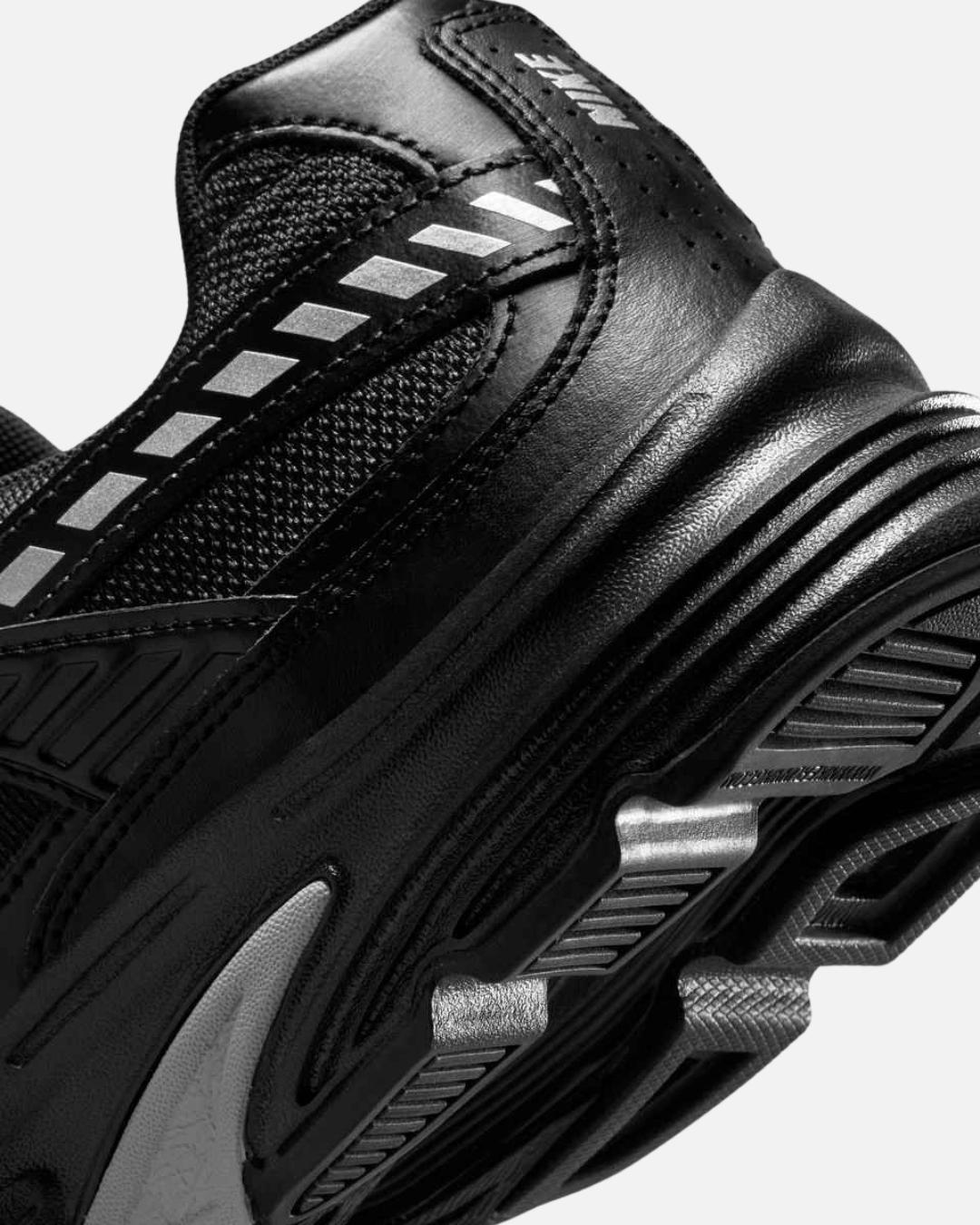 Nike Initiator - Black/Grey