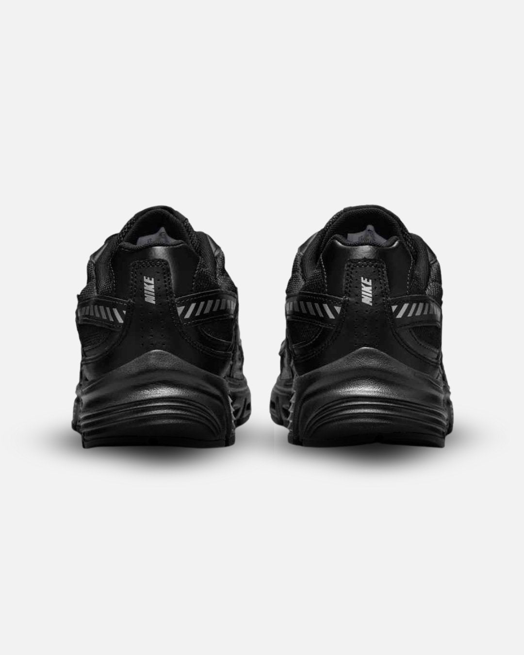 Nike Initiator - Black/Grey