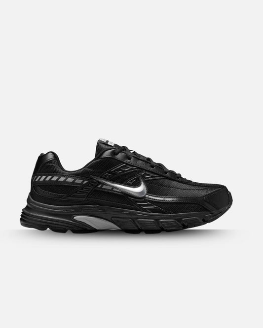 Nike Initiator - Noir/Gris