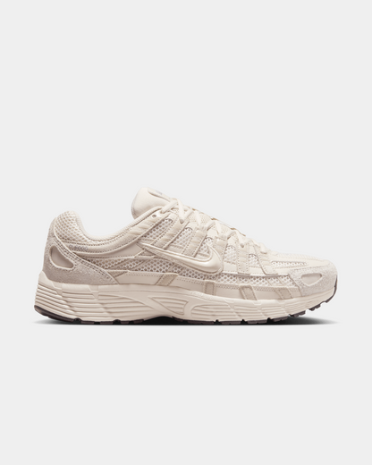 Nike P-6000 - Beige