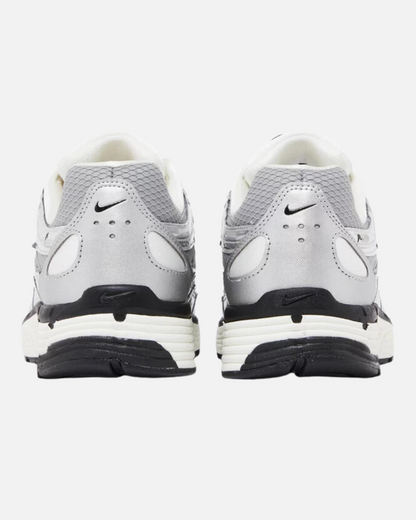 Nike P-6000 - Gris