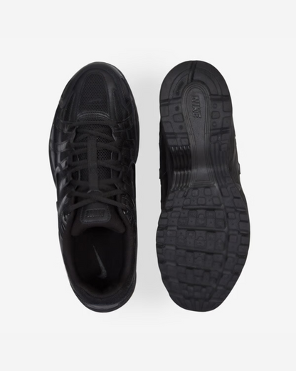 Nike P-6000 - Noir