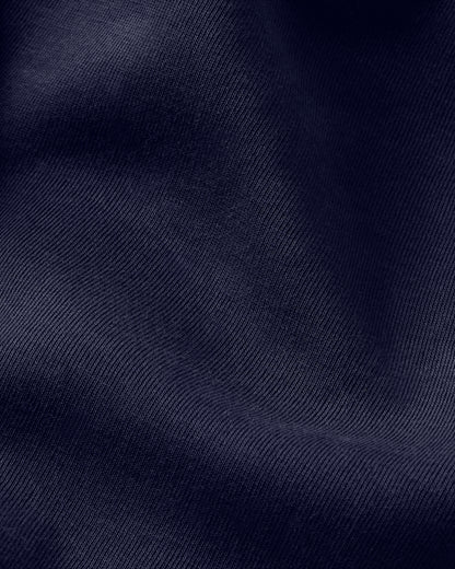 Chelsea Tech Fleece Pants 2024/2025 - Blue