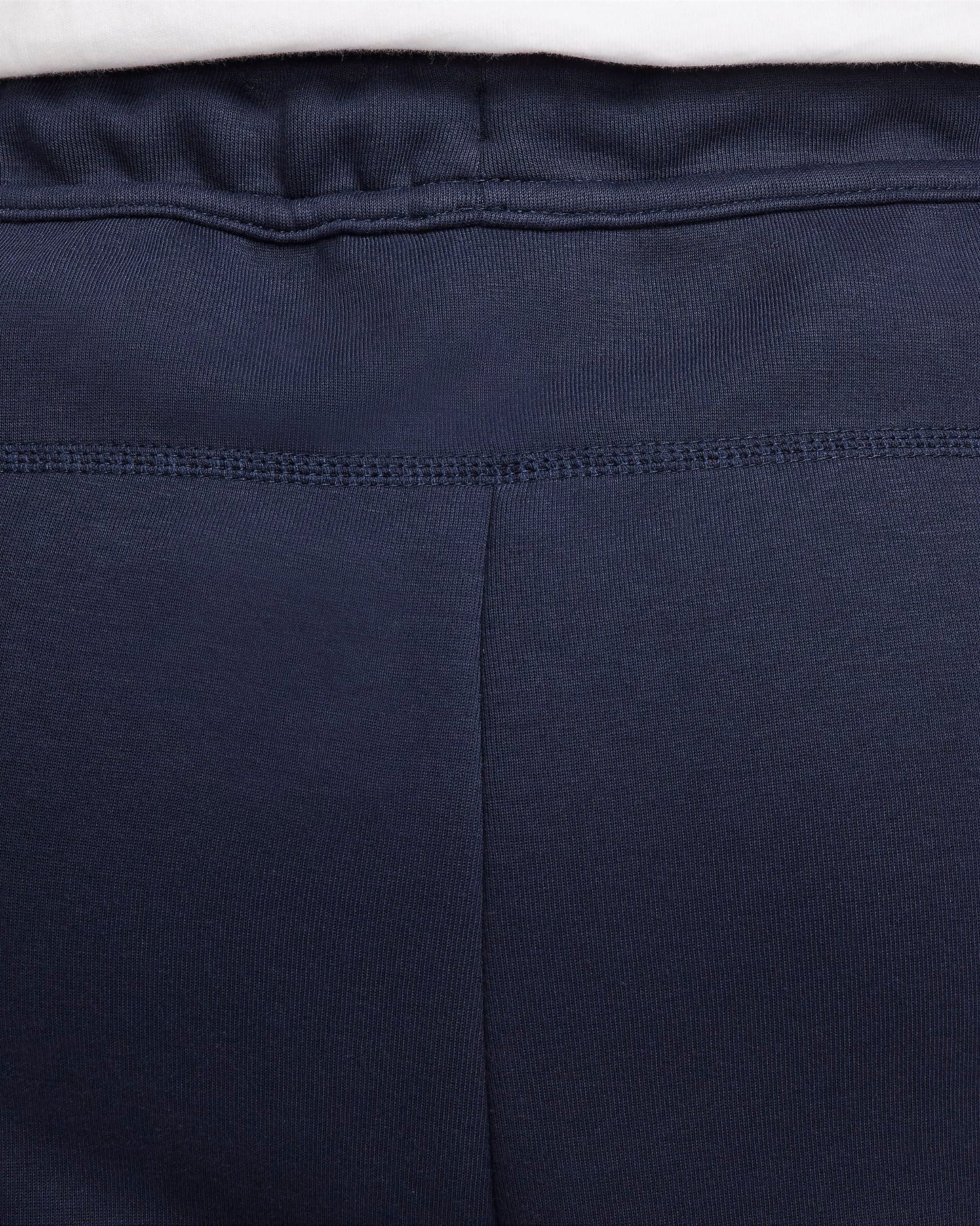 Chelsea Tech Fleece Pants 2024/2025 - Blue