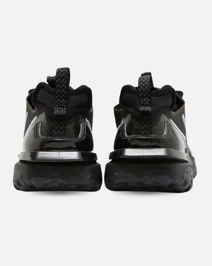 Nike React Vision - Noir/Blanc