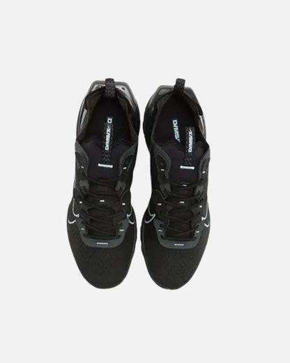 Nike React Vision - Noir/Blanc