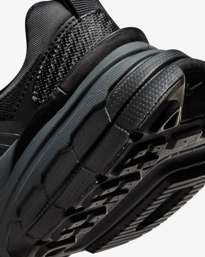 Nike V2K Run - Black