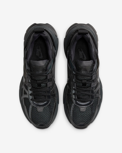 Nike V2K Run - Black